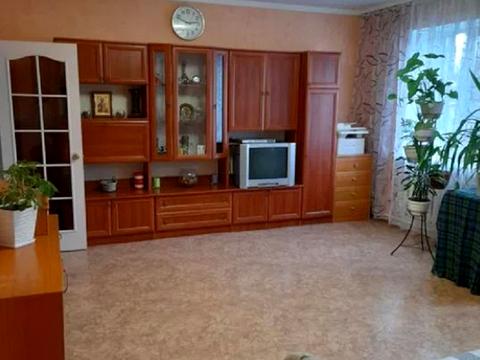 дом по адресу Костанди ул., 219