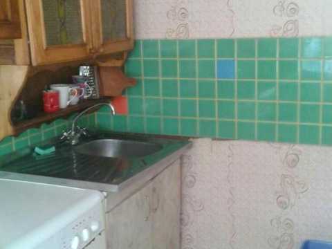 квартира за адресою Харківська вул., 58А
