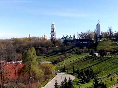 квартира за адресою Івана Мазепи вул. (Січневого Повстання), 3