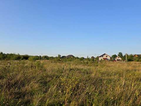 ділянка за адресою с. Підлісся, 