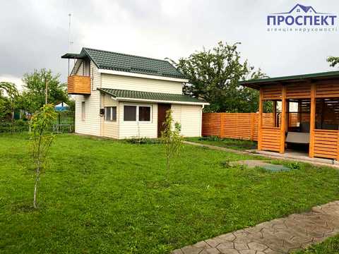будинок за адресою фотон