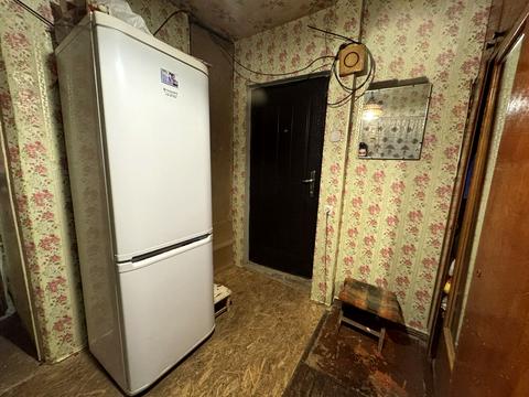 квартира за адресою Юдіна вул. (Райкомівська), 2а
