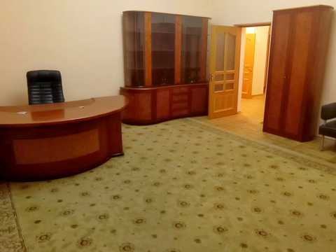 квартира по адресу Стрелецкая ул., 7/6