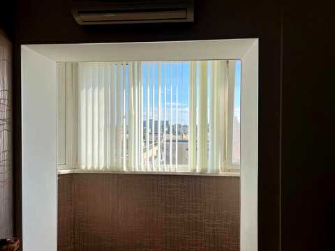 квартира за адресою Дюківська вул., 8