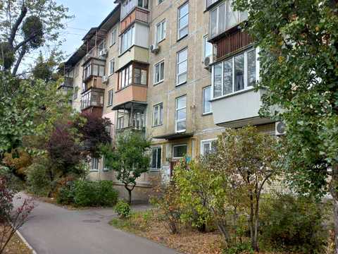 квартира по адресу Тампере ул., 12-Б