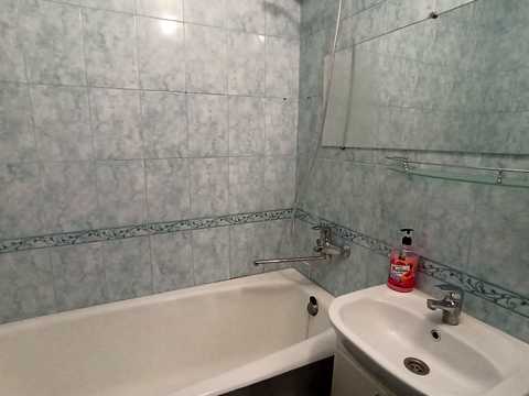 квартира за адресою Миколи Бажана просп., 9-А