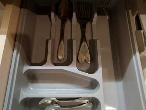 квартира за адресою Європейська вул., 2