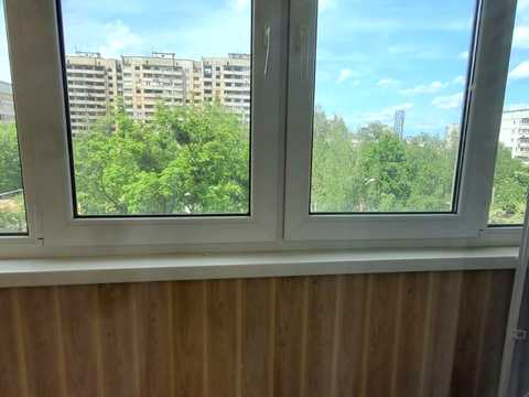 квартира за адресою Соборності України вул. (Дружби Народів), 267