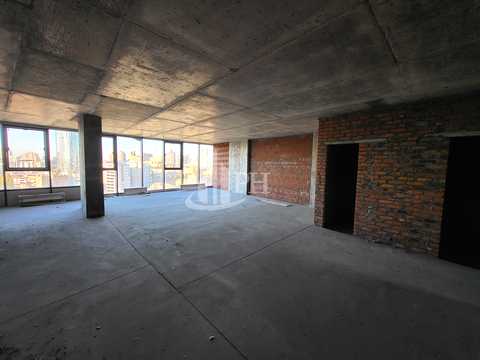 квартира за адресою Миколи Міхновського бульв. (Дружби народів), (Будинок)