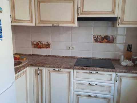 квартира по адресу Люстдорфська дорога, 139