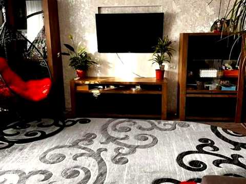 квартира за адресою Магістральна вул., 37