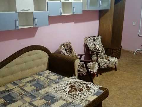 кімната за адресою Дальницька вул., 2