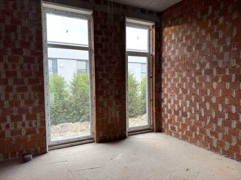 будинок за адресою Дружня, 6