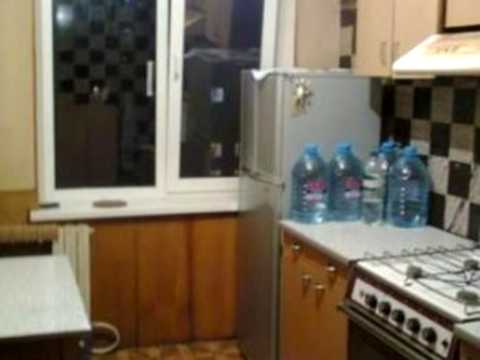 квартира по адресу Набережная Победы ул., 98