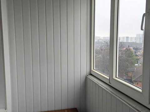 квартира за адресою Старопрудна вул., 8