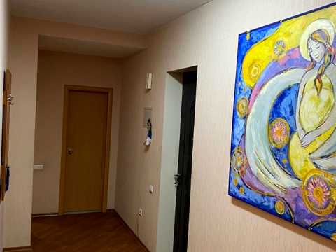 квартира по адресу Савкина ул., 6
