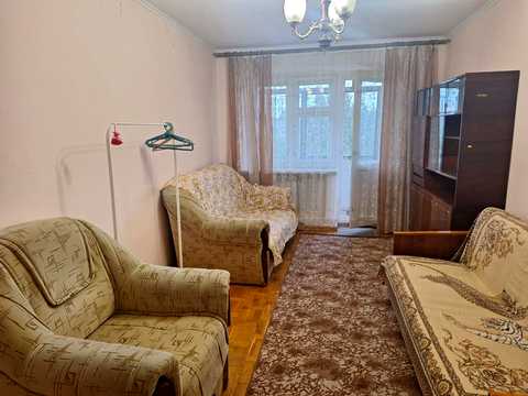 квартира по адресу Ярослава Гашека ул., 13
