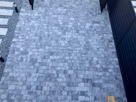 будинок за адресою Дулова