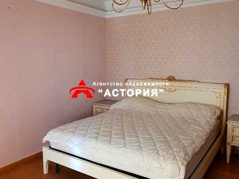 квартира за адресою Запоріжжя, Тбіліська вул., 9