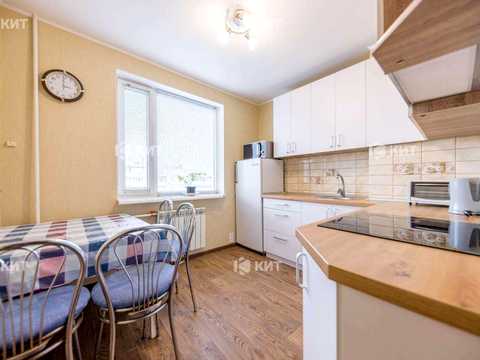 квартира за адресою Іллінська вул., 61