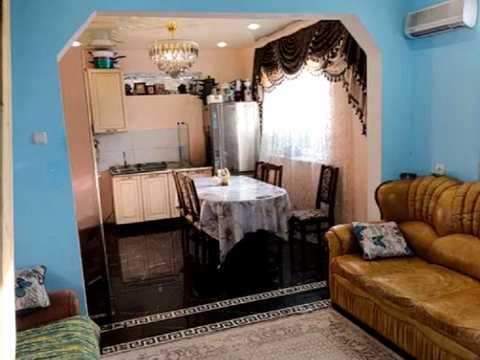 дом по адресу Тираспольское шоссе