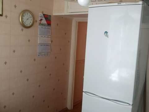 квартира по адресу Ковпака ул., 4