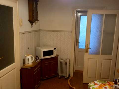 квартира за адресою Університетська вул., 12