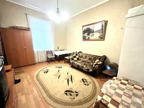 квартира по адресу Винница, Архитектора Артынова ул., 44