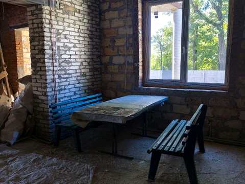 будинок за адресою Діброва, 14