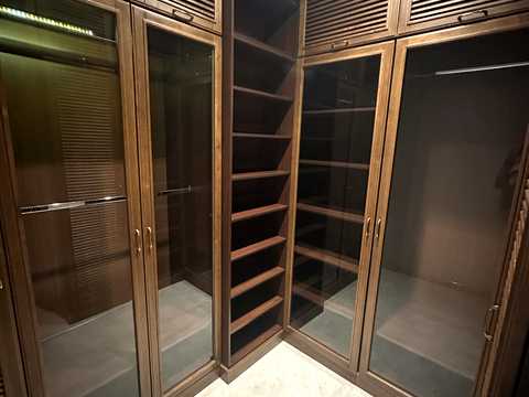 квартира за адресою Незалежності вул. (Армійська), 8г