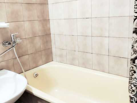 квартира за адресою Юрія Гагаріна, 45