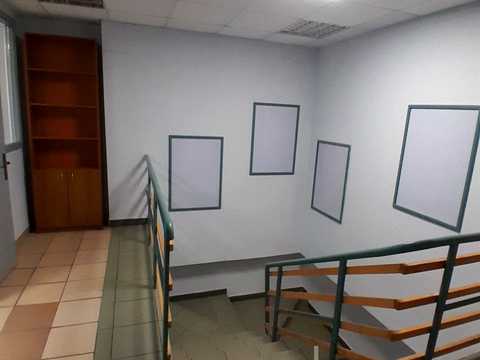 комерційна за адресою Михайла Котельникова вул., 35