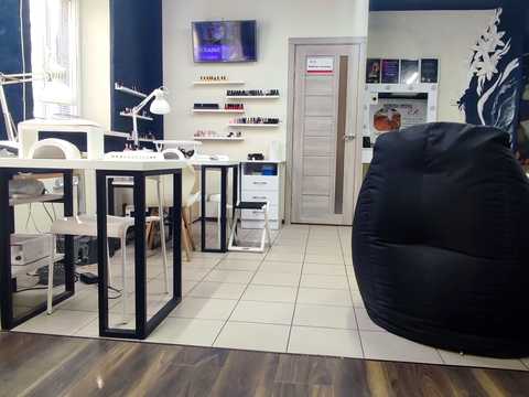 комерційна за адресою Олени Теліги вул., 23-А