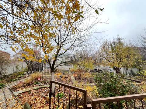 будинок за адресою Харків, Старова вул., 101