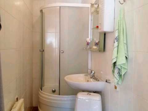 будинок за адресою Хутірська, 3