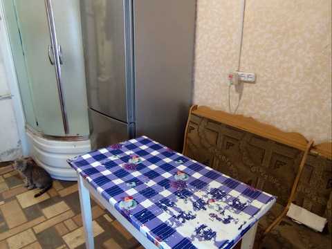 квартира за адресою Колодязна вул., 23