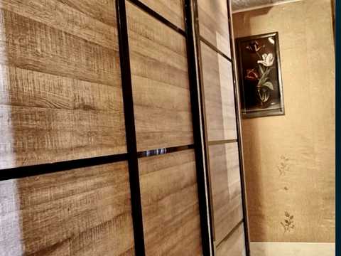 квартира по адресу Болгарская ул., 14