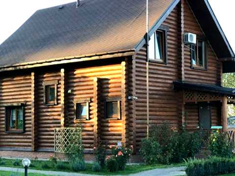 дом по адресу Канев, Героев Днепра ул.