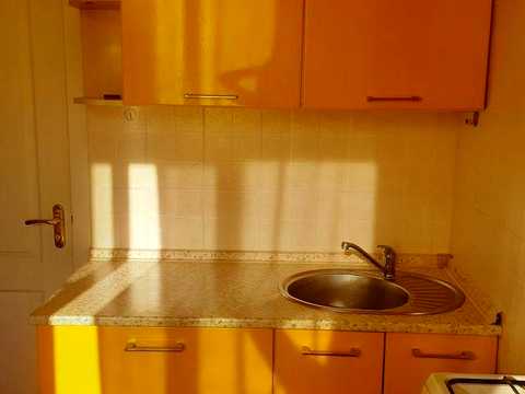 квартира по адресу Чураивны ул., 3