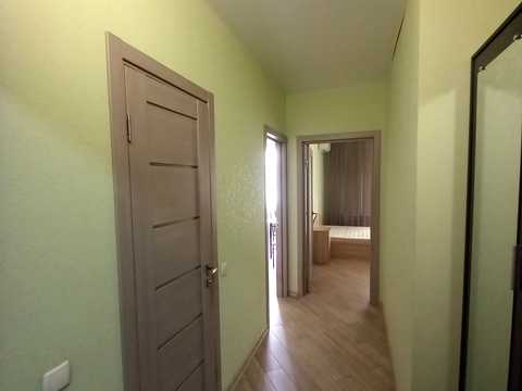 квартира за адресою Петропавлівська вул., (Будинок)