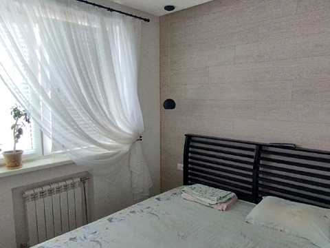 квартира за адресою Юрія Кондратюка вул., 5