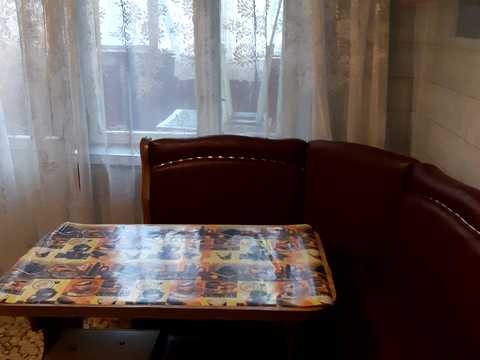 квартира за адресою Индустриальный проспект
