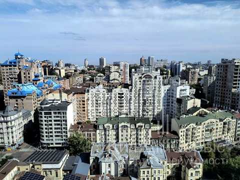 квартира по адресу Златоустовская ул., 34