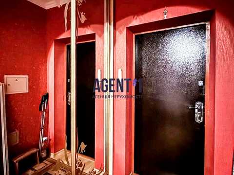 квартира за адресою Печерська вул., 6