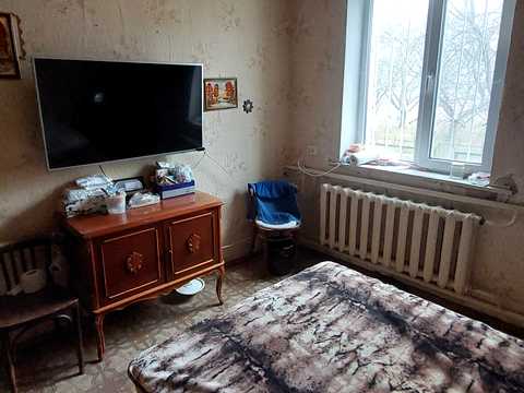 будинок за адресою Центральна