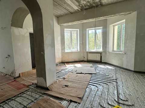будинок за адресою Кондратюка, 25