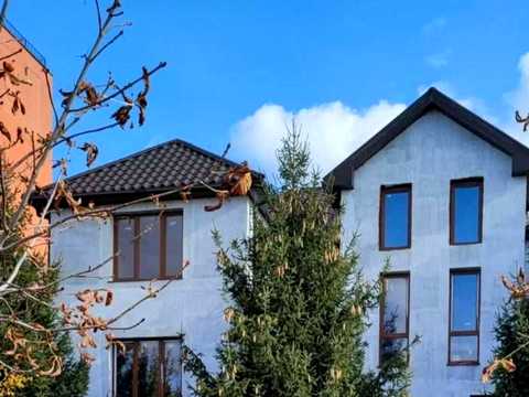 будинок за адресою Коралова вул., 5