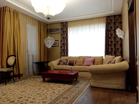 квартира за адресою Харків, Данилевського вул., 26