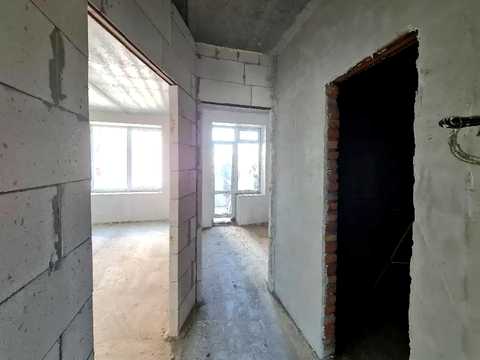 квартира за адресою Інститутська вул., 6/1а
