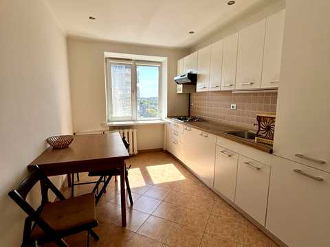 квартира за адресою Митницька вул., 23